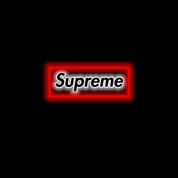 supremegodd20